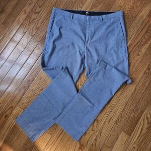 Men's H&M Suit Pants